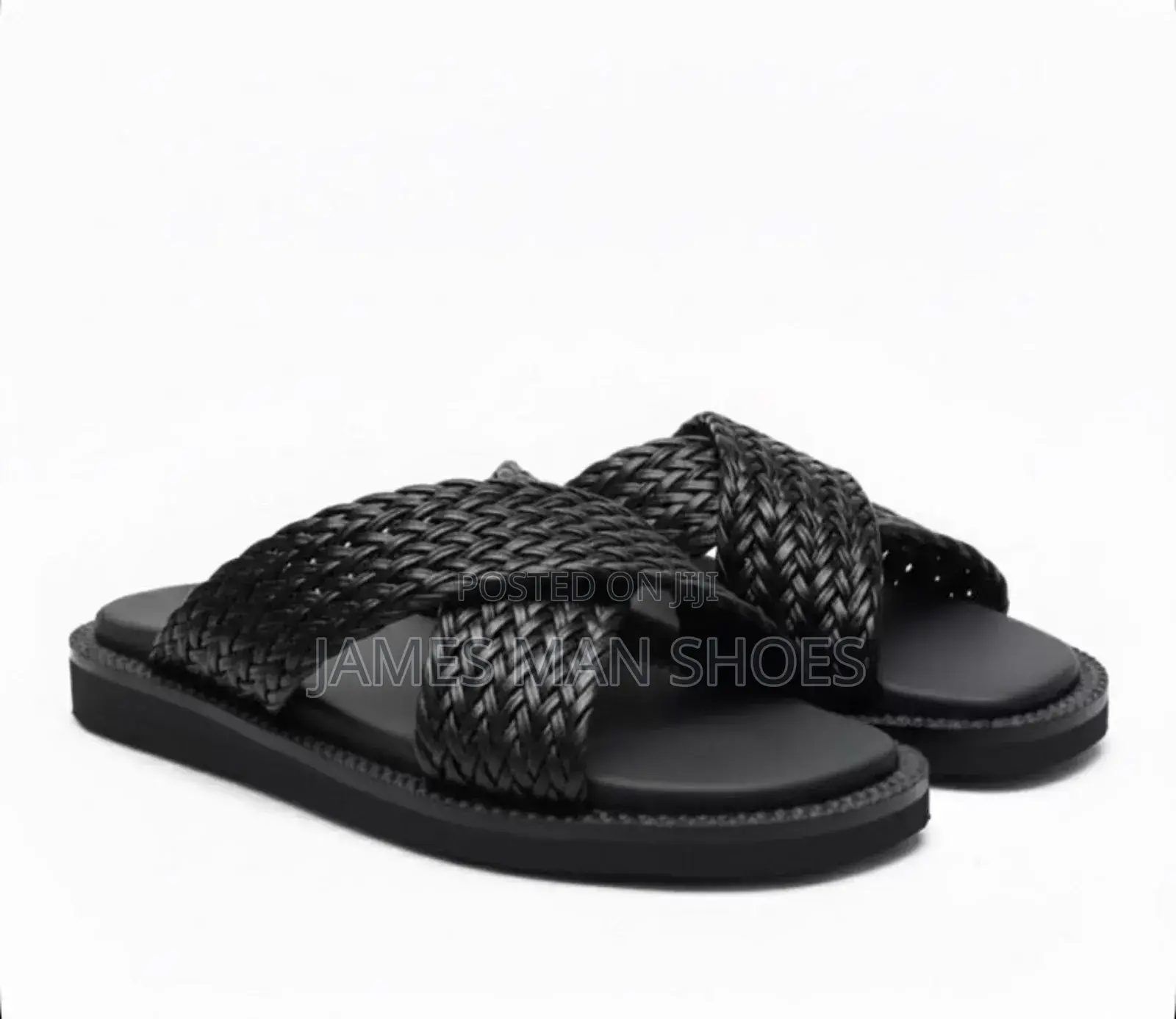 Unisex Shoes and Sandals