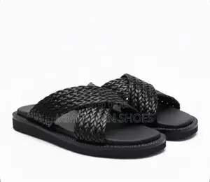 Unisex Shoes and Sandals