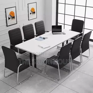 Excutive Office and Conference Chair