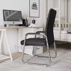 Excutive Office and Conference Chair