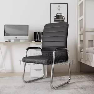 Excutive Office and Conference Chair