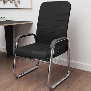 Excutive Office and Conference Chair
