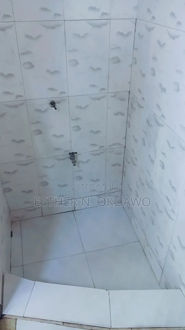 1bdrm Apartment in Baatsona Total for rent