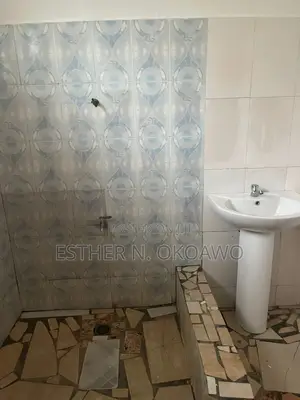 1bdrm Apartment in Baatsona Total for rent