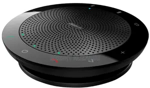 Jabra Speak 510 - Wireless Conference Speaker
