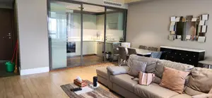 Furnished 2bdrm Apartment in Destinations Au, Cantonments for rent