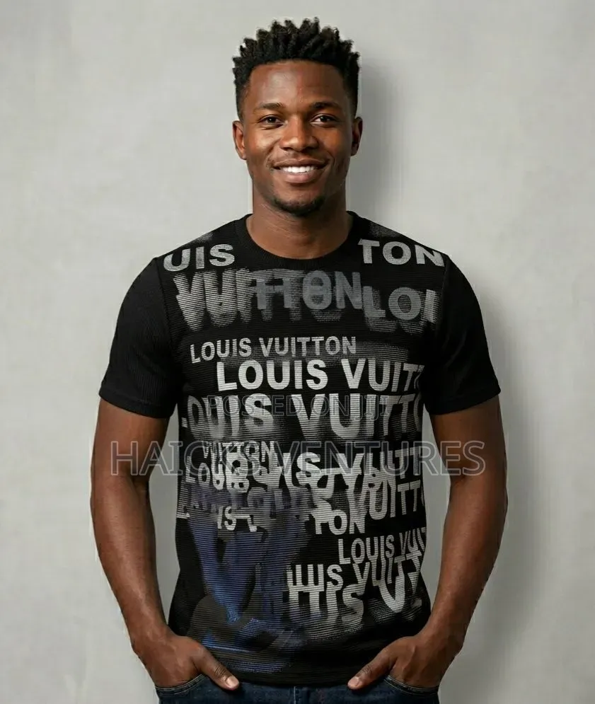 Genuine Designed Classy Tops