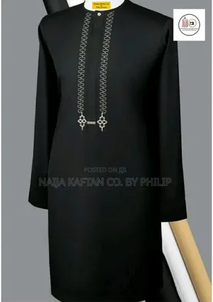 Men’S Kaftan for Sale in Accra Ghana