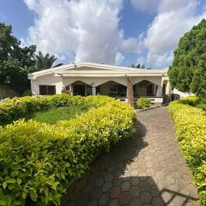 4bdrm House in Mile 7 for rent