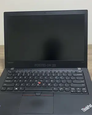 Laptop Lenovo ThinkPad T490s 16GB Intel Core i5 SSD 256GB