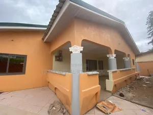 3bdrm House in Mile 7 for rent