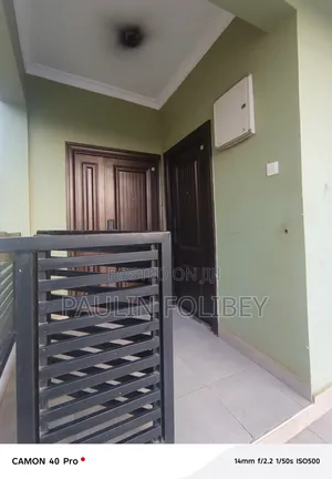 1bdrm Apartment in Dg Property, CP for rent
