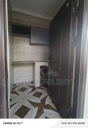 1bdrm Apartment in Dg Property, CP for rent