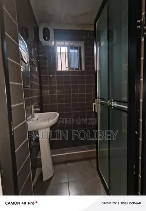 1bdrm Apartment in Dg Property, CP for rent