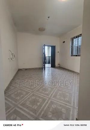 1bdrm Apartment in Dg Property, CP for rent