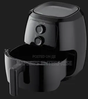 Sigma Digital 4.2l Air Fryer