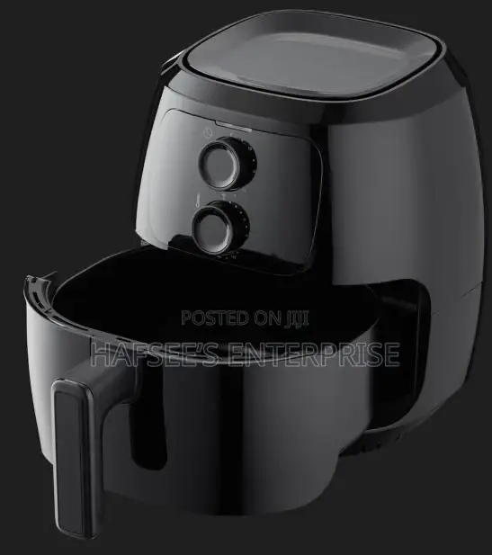 Sigma Digital 4.2l Air Fryer