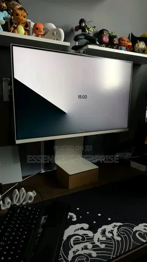 Samsung Oled 32inches Smart Tv