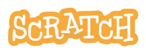Scratch Begginer Programming Language Course