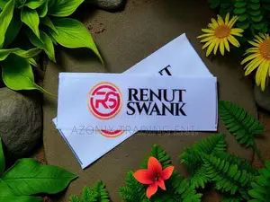 Clothing Labels or Clothing Tags Printing