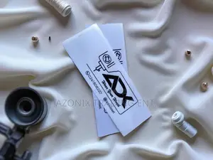 Clothing Labels or Clothing Tags Printing