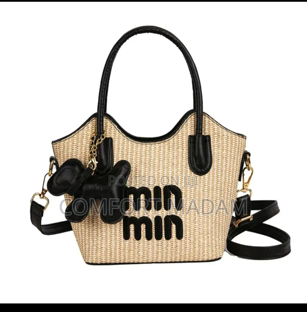 Ladies Bags