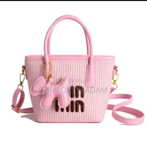 Ladies Bags