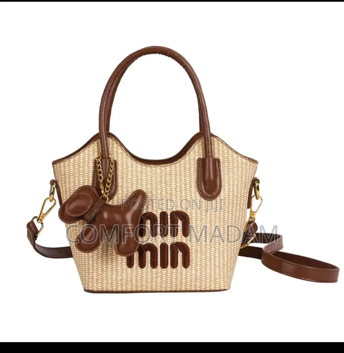 Ladies Bags