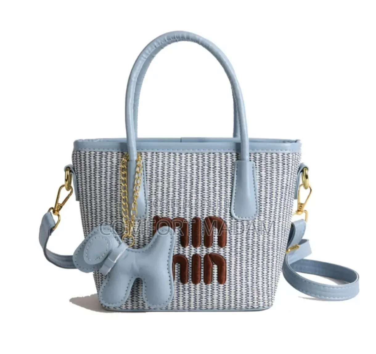 Ladies Bags