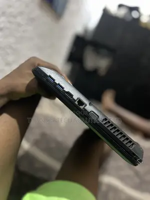 Laptop Lenovo IdeaTab N585 6GB AMD SSD 128GB