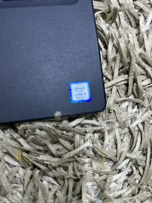 Laptop Dell Latitude 3510 8GB Intel Core 5 SSD 256GB