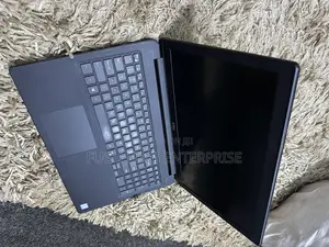 Laptop Dell Latitude 3510 8GB Intel Core 5 SSD 256GB
