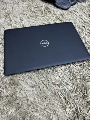 Laptop Dell Latitude 3510 8GB Intel Core 5 SSD 256GB