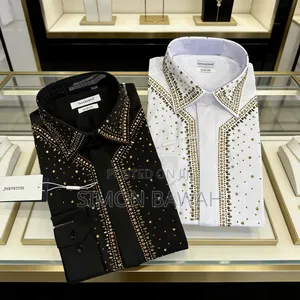 Your Exclusive Mens Wear