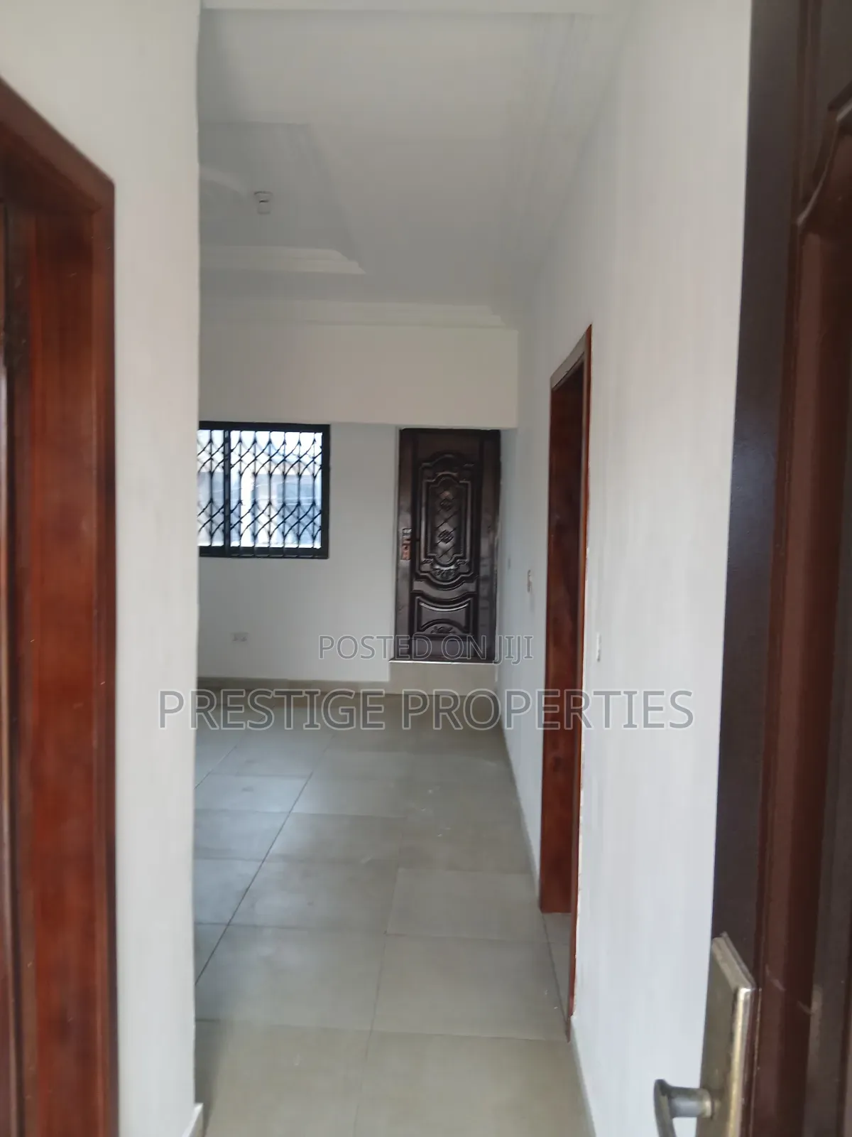 2bed Rooms Apartment for Rent