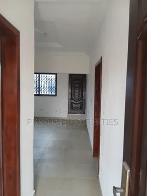 2bed Rooms Apartment for Rent