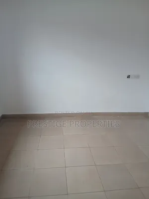 2bed Rooms Apartment for Rent