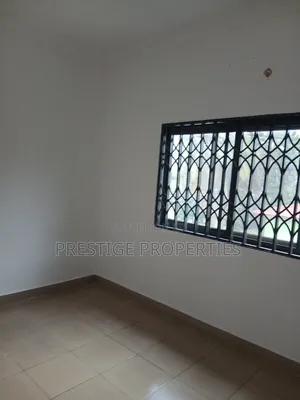 2bed Rooms Apartment for Rent