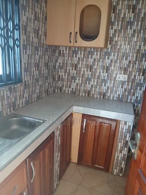 2bed Rooms Apartment for Rent