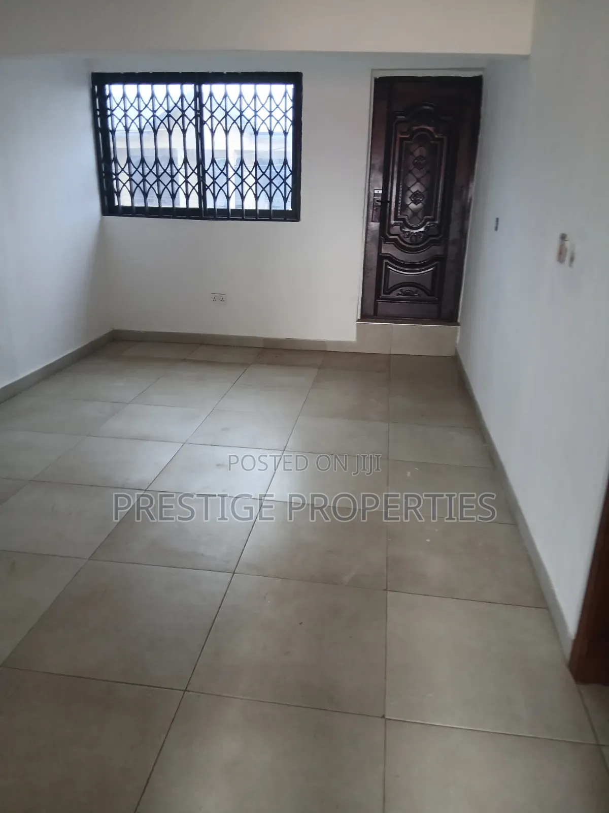 2bed Rooms Apartment for Rent