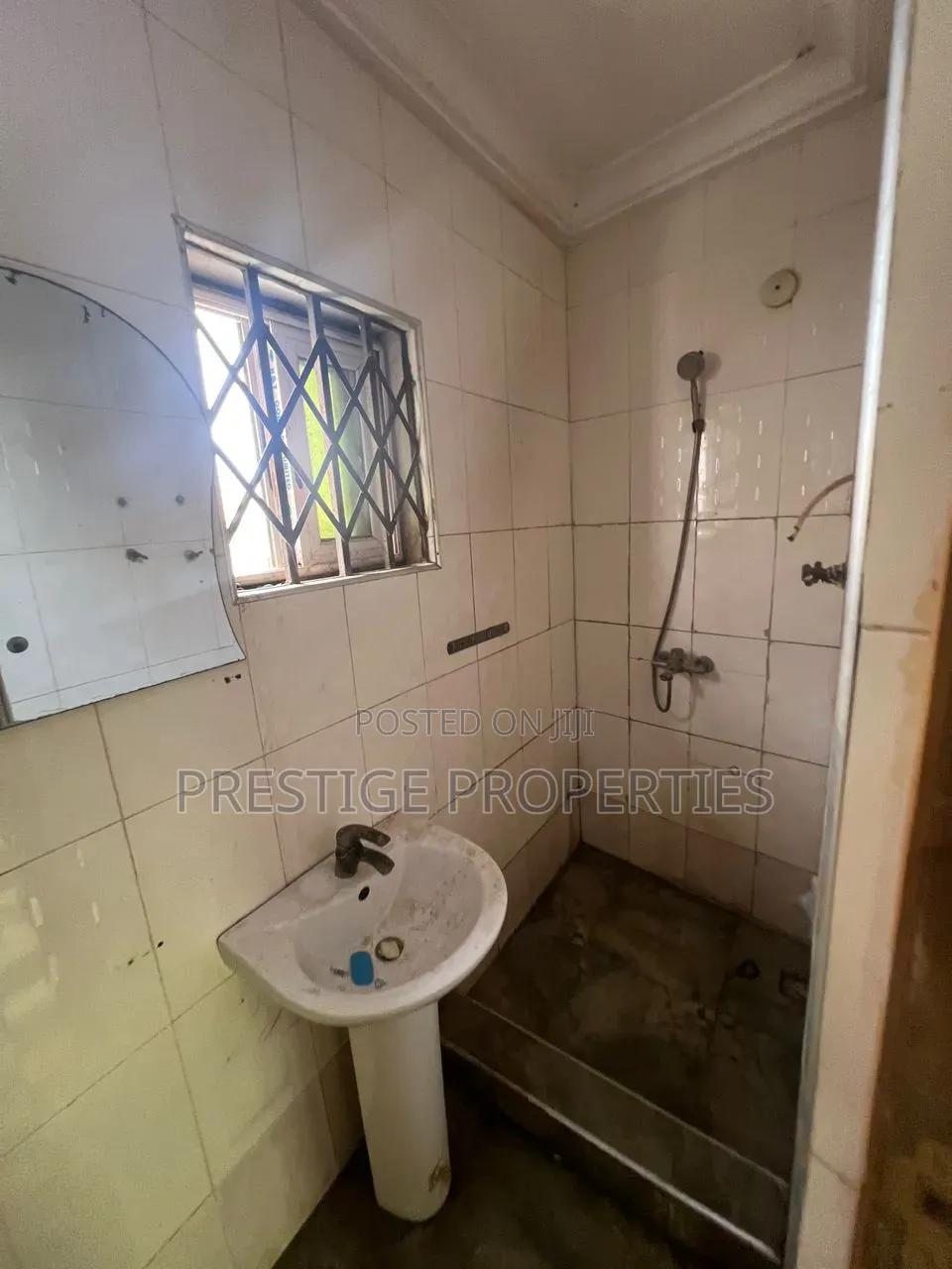 2bed Rooms Apartment for Rent