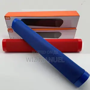 Original Sound Bar
