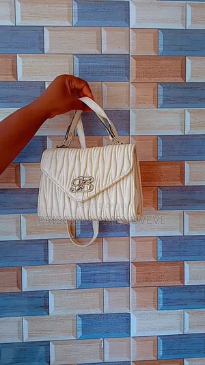 Quality and Adorable Bags
