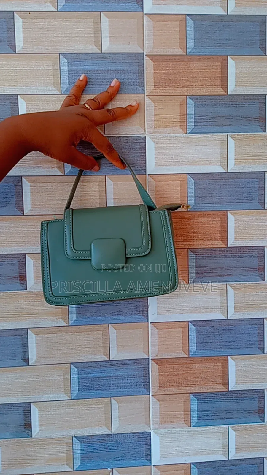 Quality and Adorable Bags