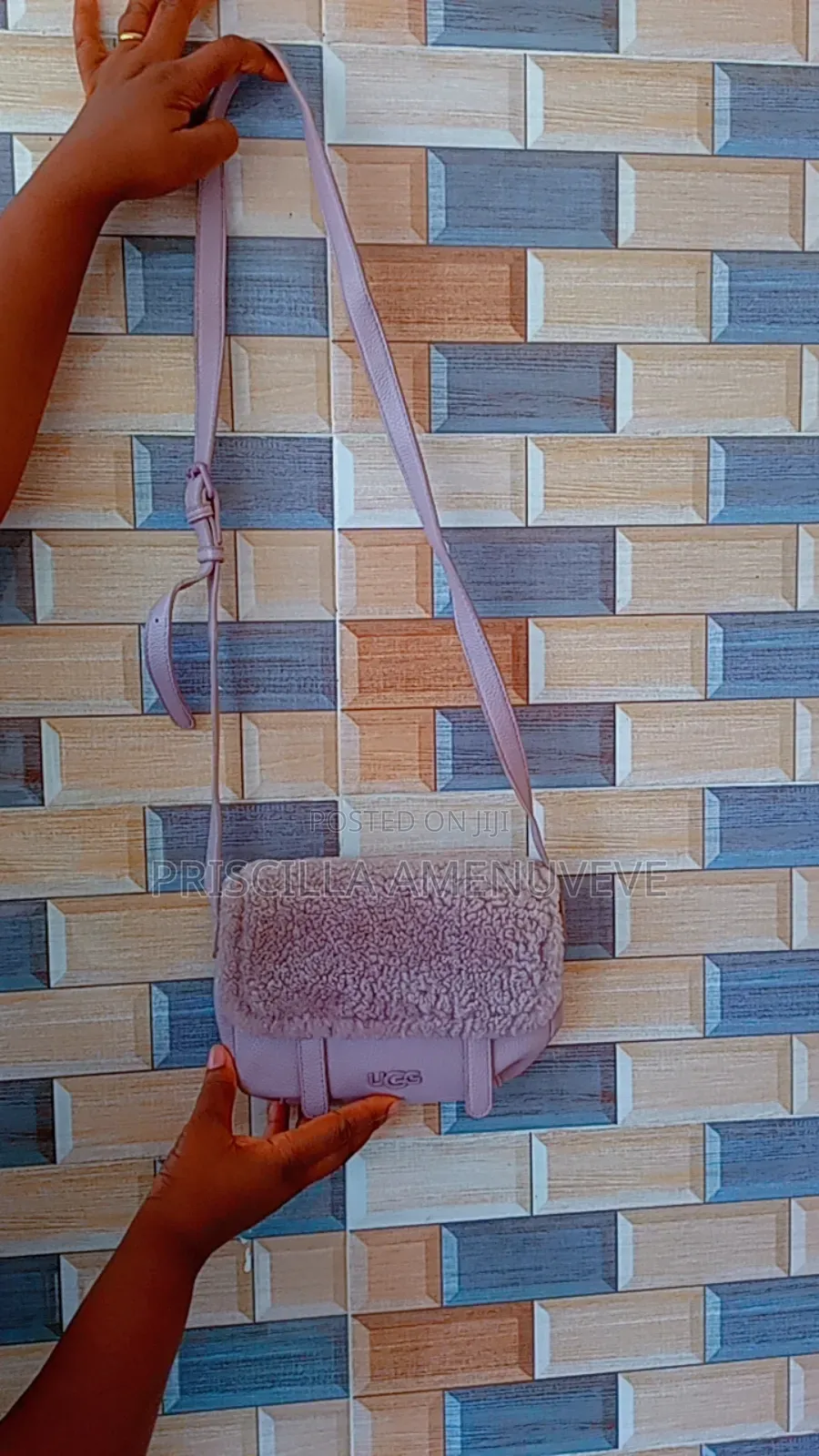 Quality and Adorable Bags