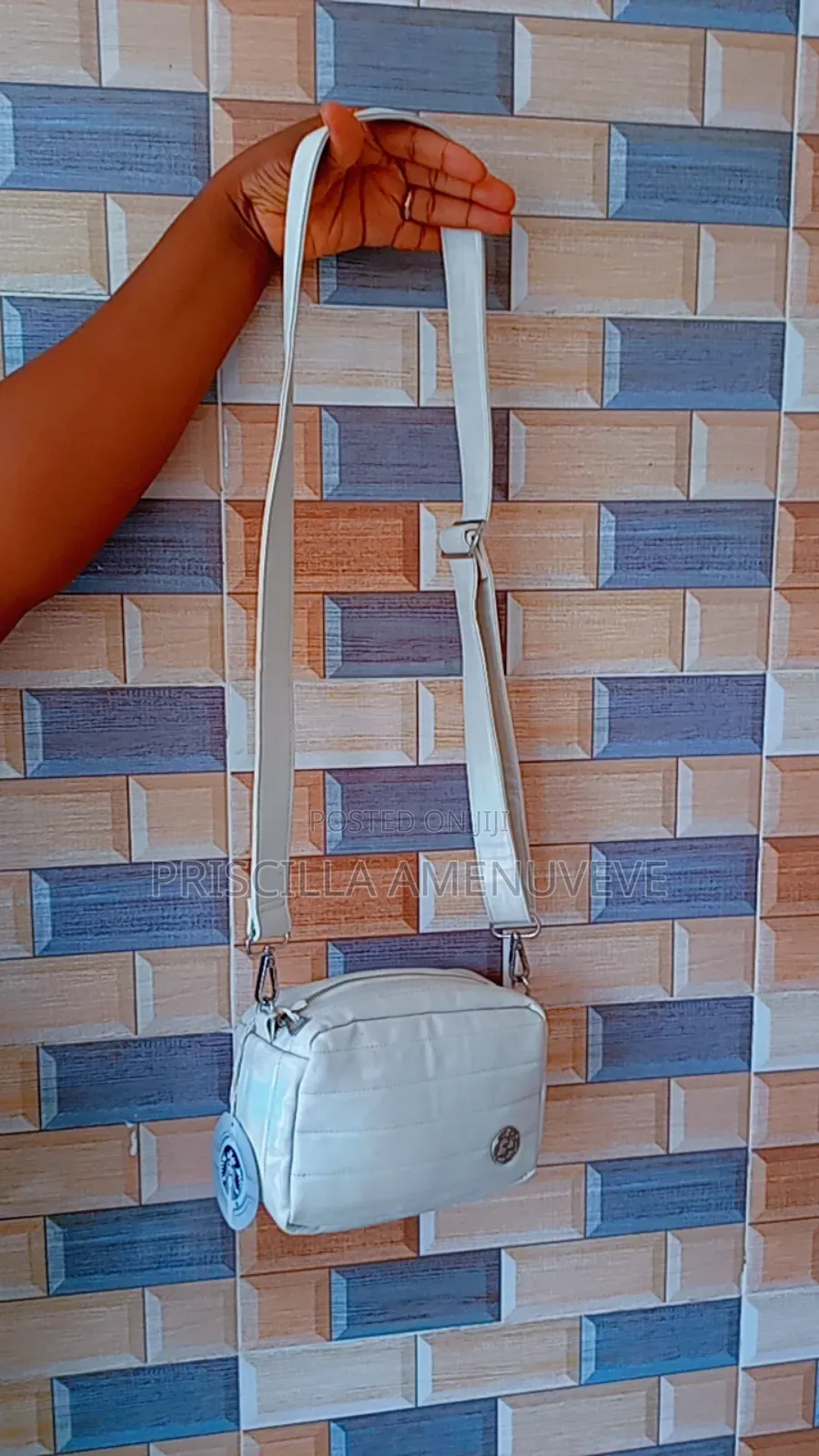 Quality and Adorable Bags