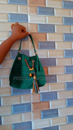 Quality and Adorable Bags