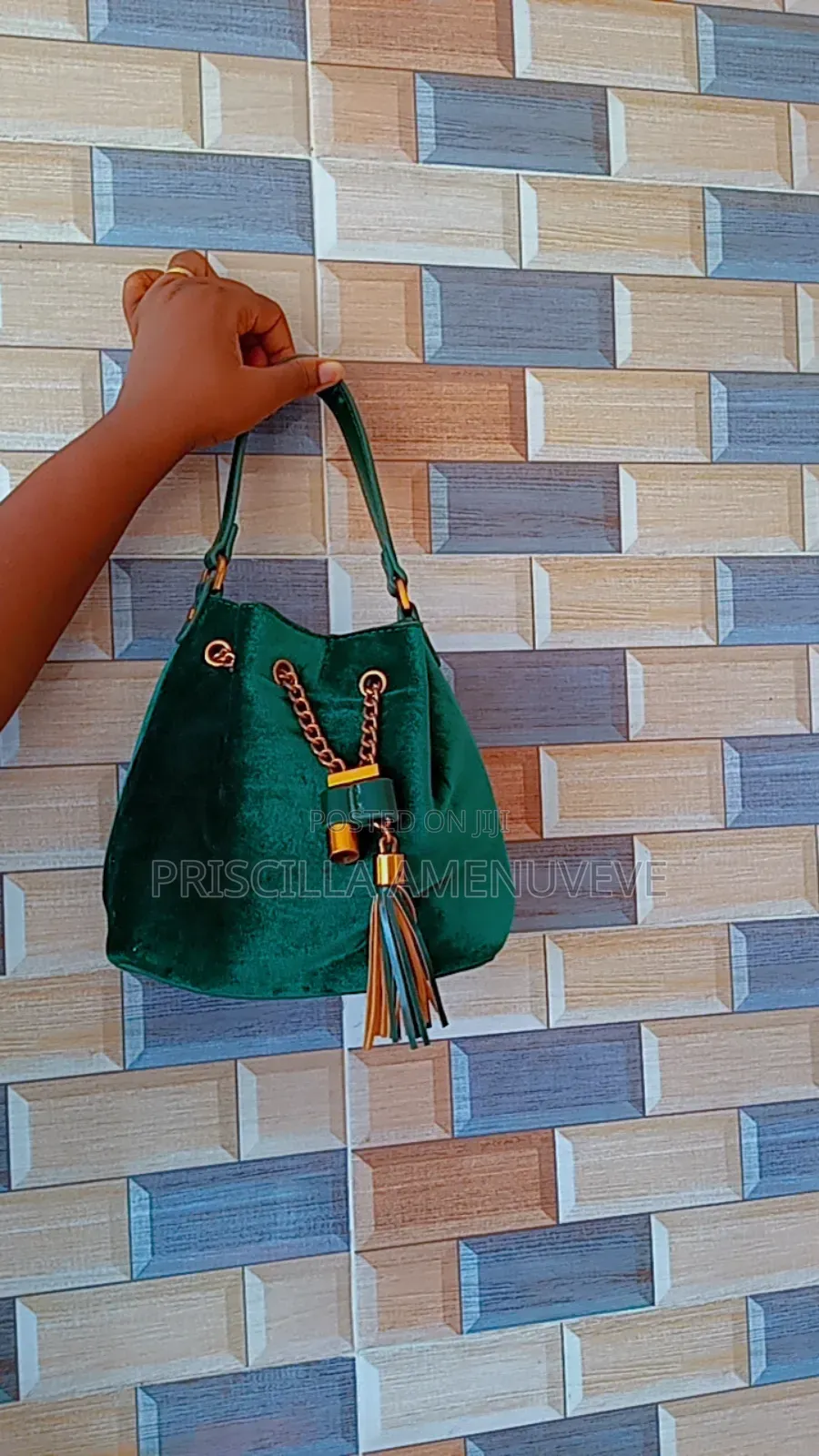 Quality and Adorable Bags