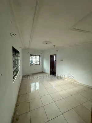 1bdrm House in Grand Prestige, Accra Metropolitan for rent