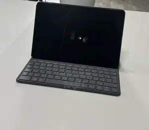 Lenovo Tab K11 128 GB Gray